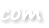 com