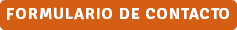 FORMULARIO DE CONTACTO