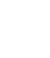 Hurdes.-Sierra de Francia.com está patrocinada por. is sponsorized by: C.T.R. Riomalo Carretera de Coria, 1 10624 Riomalo de Abajo. Cáceres Tel.: 927434020 www.riomalo.com riomalo@riomalo.com
