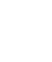 Hurdes.-Sierra de Francia.com está patrocinada por. is sponsorized by: C.T.R. Riomalo Carretera de Coria, 1 10624 Riomalo de Abajo. Cáceres Tel.: 927434020 www.riomalo.com riomalo@riomalo.com